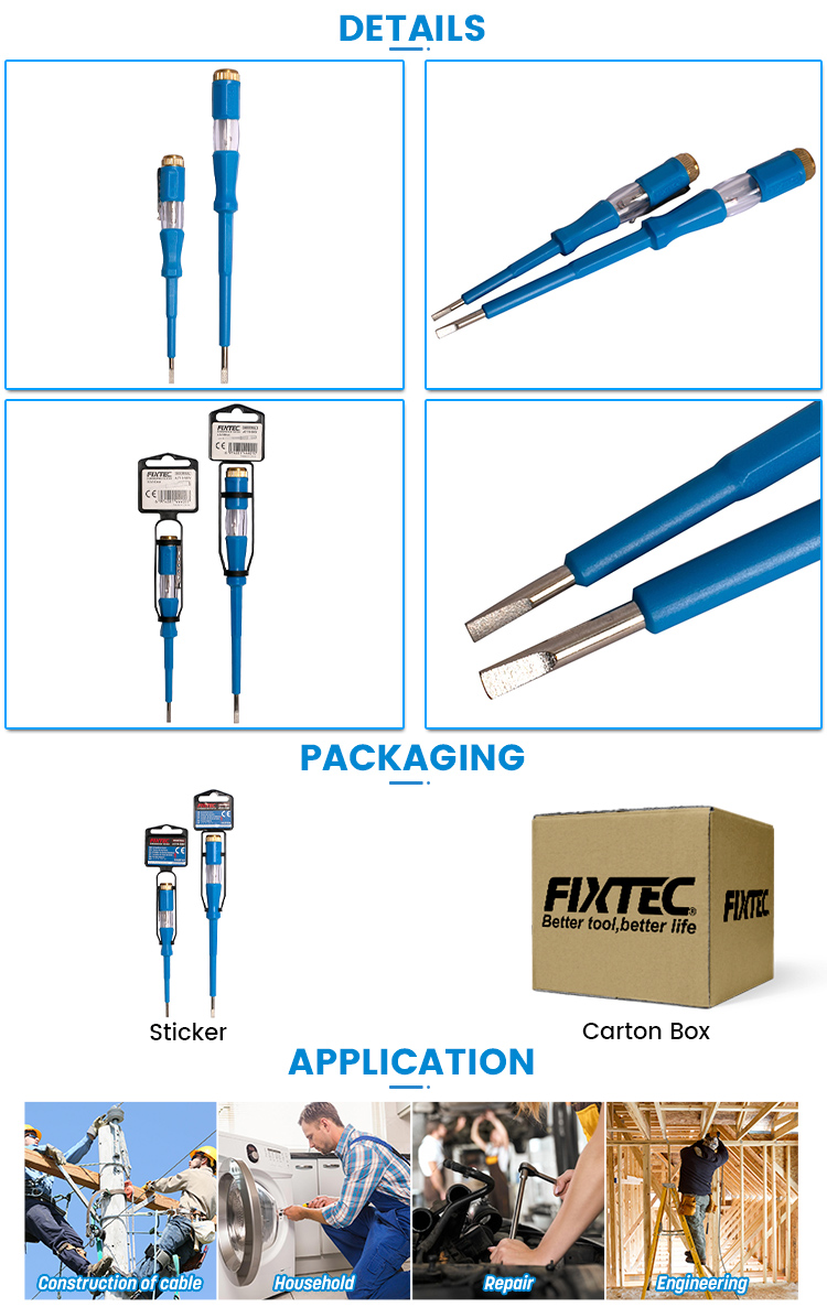 FHSDT140--FHSDT180_03