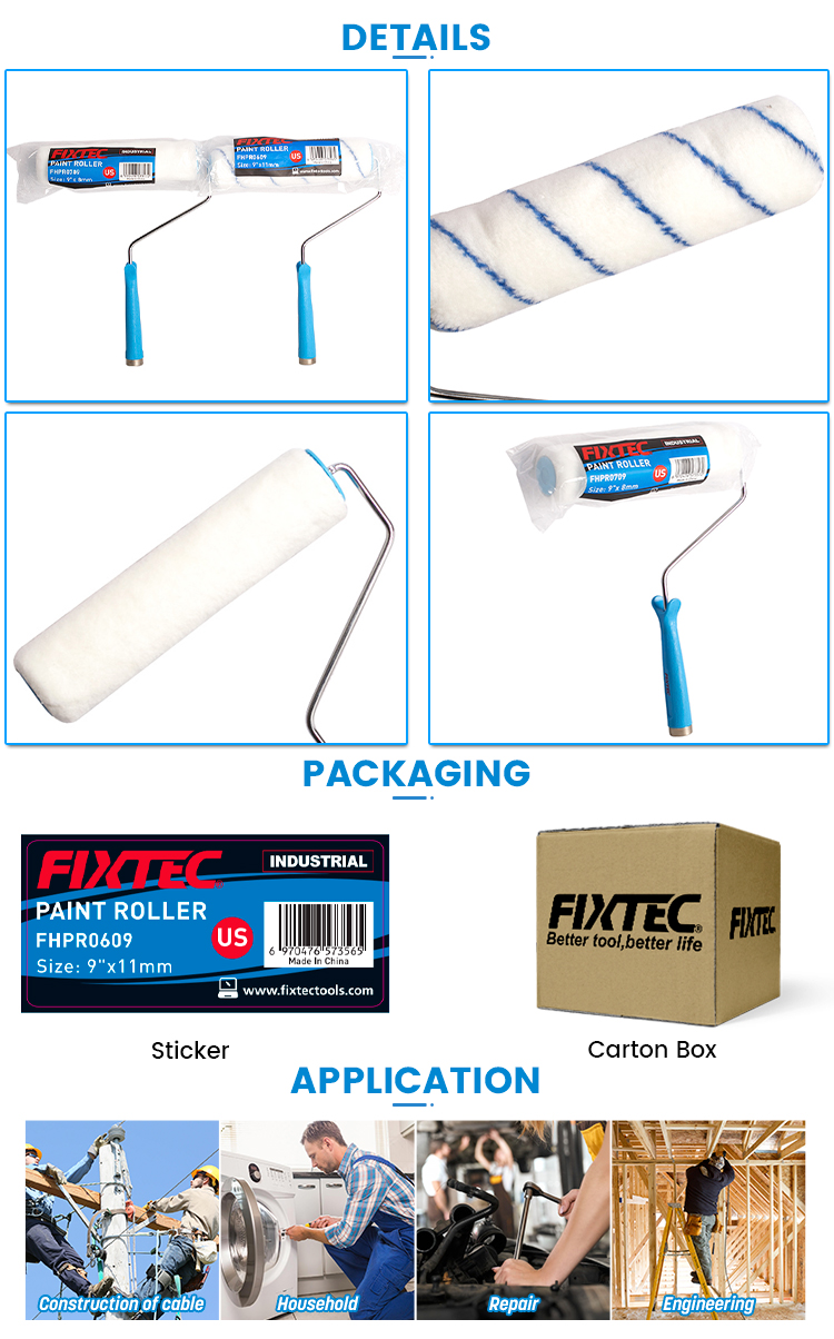 FHPR0609--FHPR0709--FHRC0609-1-FHPR0709-1_02