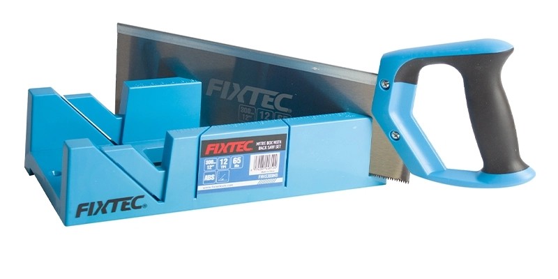 outil de scie arri&egrave;re