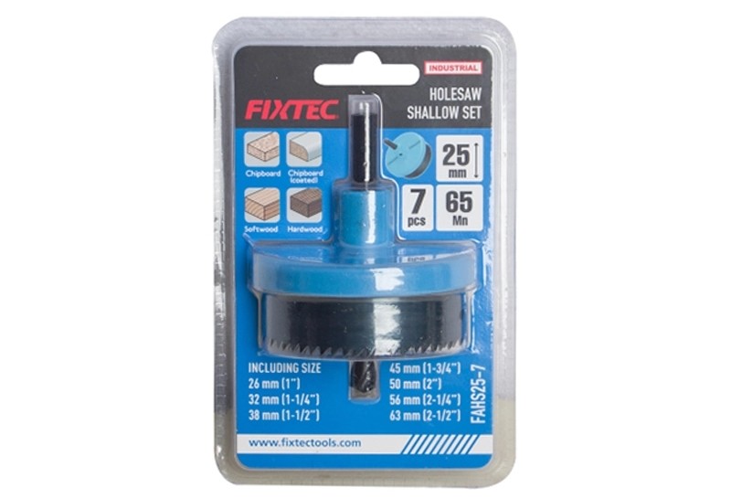 jeu de scies cloches