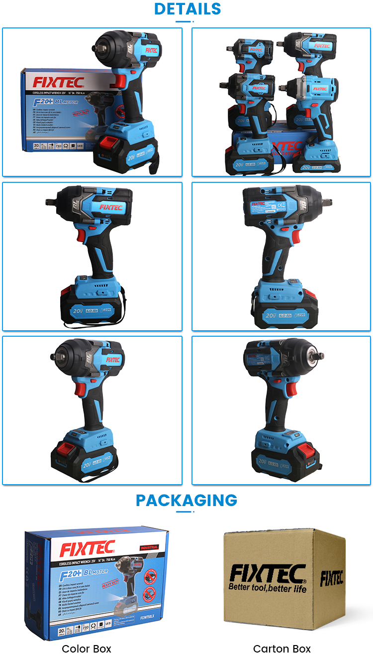 1 2 cl&eacute; &agrave; chocs