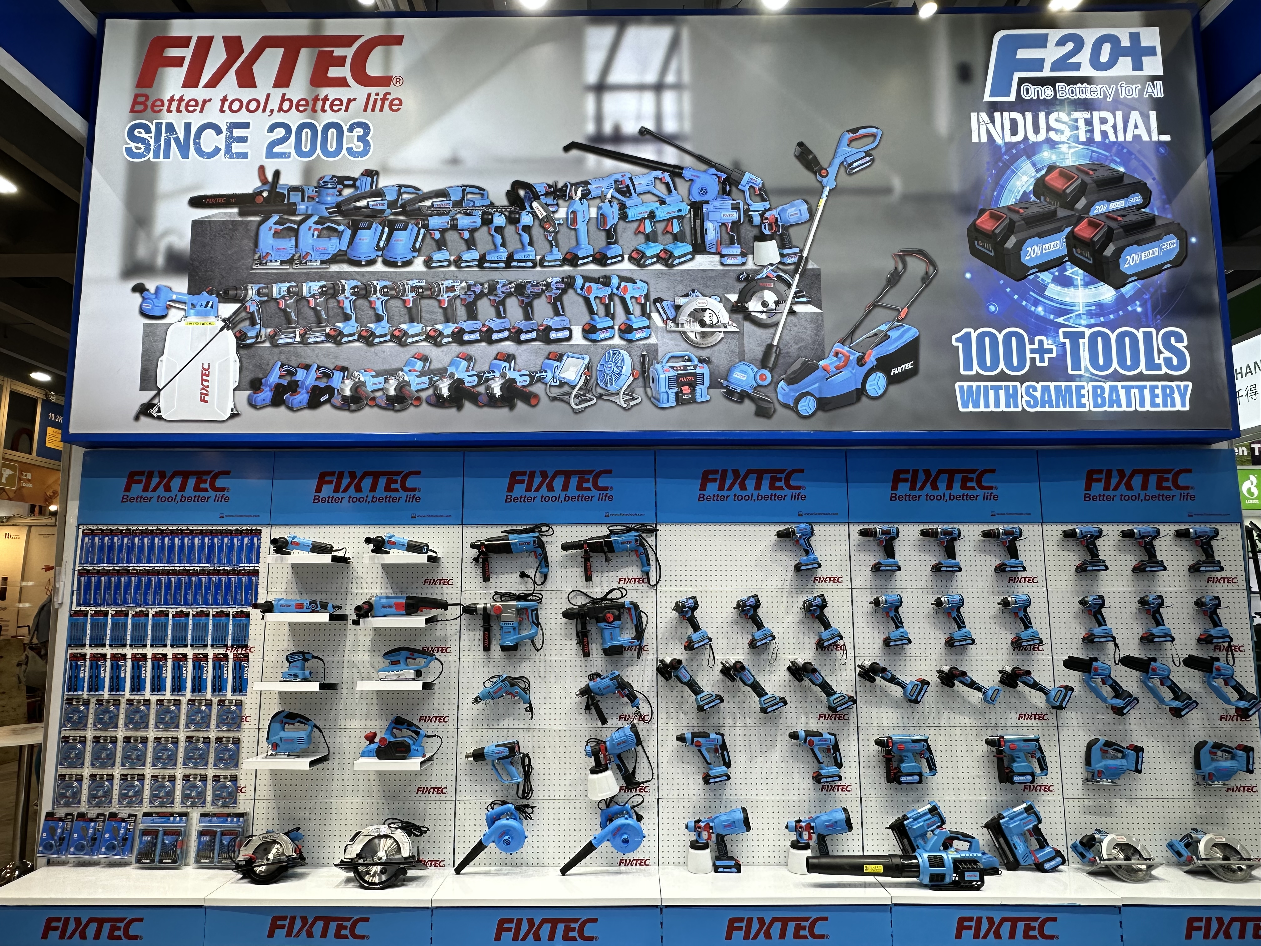 outils &eacute;lectriques 