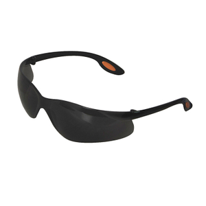 Lunettes de sécurité PC