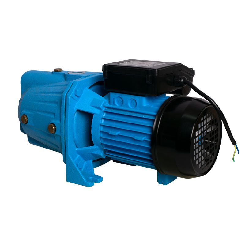 Pompe auto-amorçante 750W 1HP 