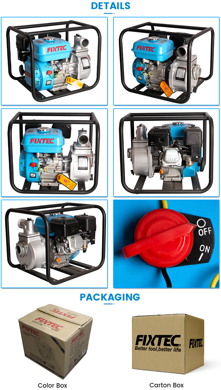 pompe &agrave; essence