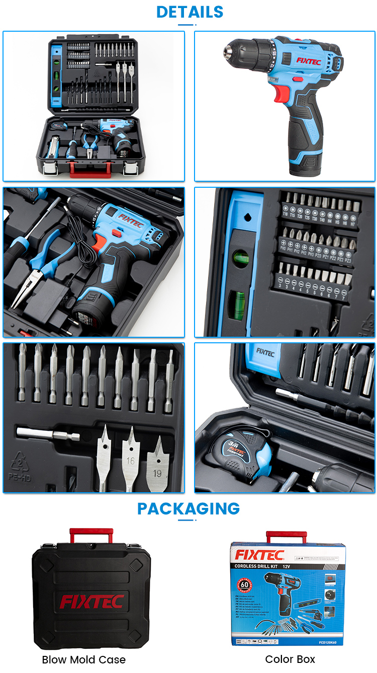 ensemble combin&eacute; d'outils &eacute;lectriques