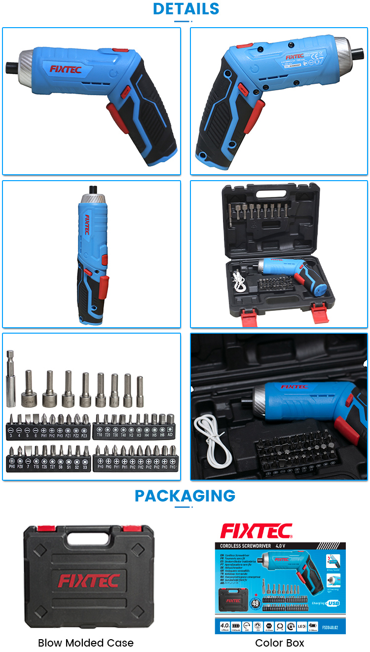 tournevis de pr&eacute;cision sans fil