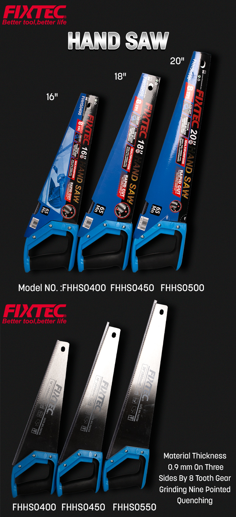 outils &agrave; main scie &agrave; main