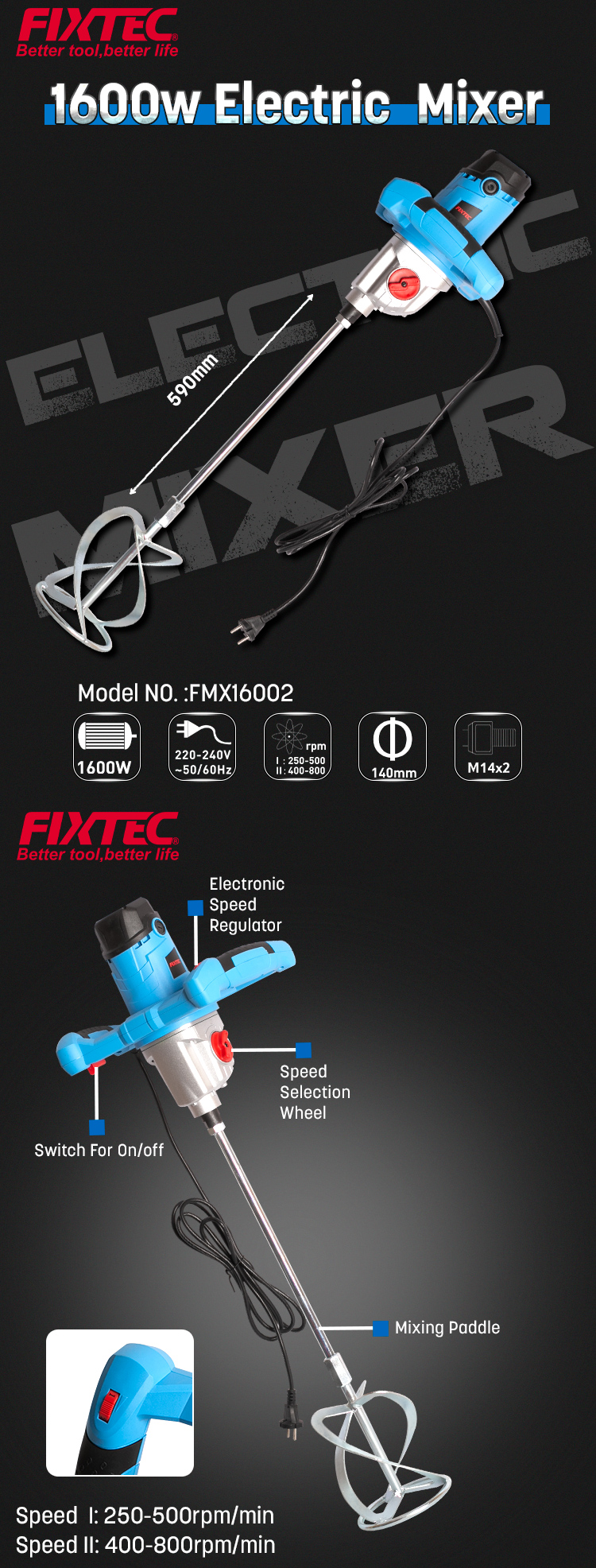 b&eacute;tonni&egrave;re