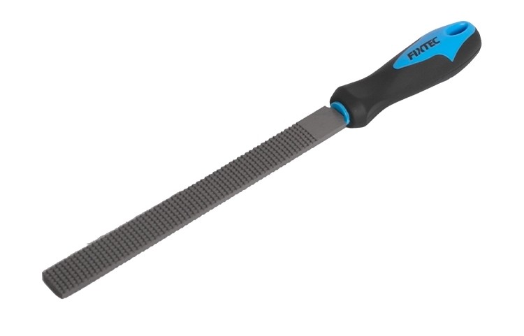 r&acirc;pe &agrave; bois