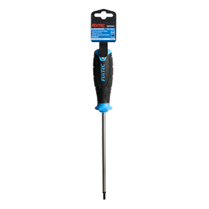 Tournevis Torx de 150 mm 